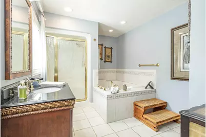 174 N 600 W, Valparaiso, IN 46385 - Photo 40