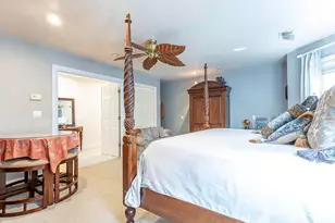174 N 600 W, Valparaiso, IN 46385 - Photo 40