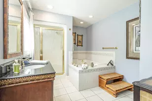 174 N 600 W, Valparaiso, IN 46385 - Photo 42