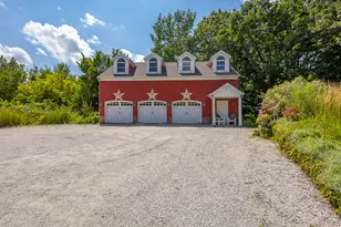 174 N 600 W, Valparaiso, IN 46385 - Photo 68