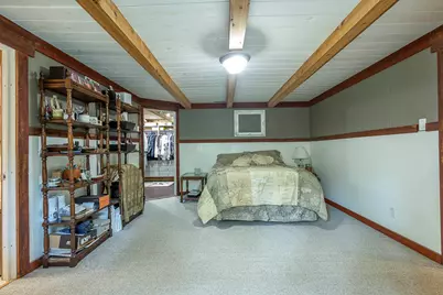 174 N 600 W, Valparaiso, IN 46385 - Photo 56