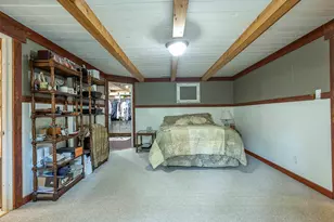 174 N 600 W, Valparaiso, IN 46385 - Photo 56