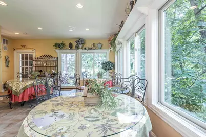 174 N 600 W, Valparaiso, IN 46385 - Photo 12