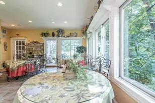 174 N 600 W, Valparaiso, IN 46385 - Photo 12