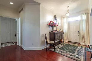 174 N 600 W, Valparaiso, IN 46385 - Photo 6