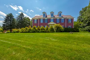 174 N 600 W, Valparaiso, IN 46385 - Photo 70