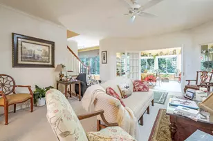 174 N 600 W, Valparaiso, IN 46385 - Photo 6