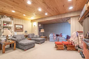 174 N 600 W, Valparaiso, IN 46385 - Photo 50