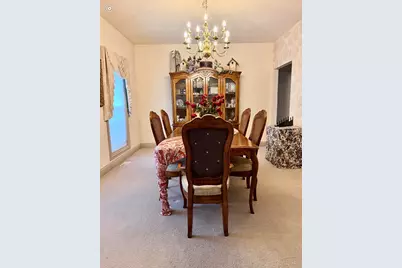 174 N 600 W, Valparaiso, IN 46385 - Photo 6