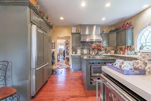 174 N 600 W, Valparaiso, IN 46385 - Photo 16