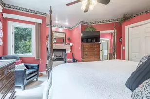 174 N 600 W, Valparaiso, IN 46385 - Photo 22