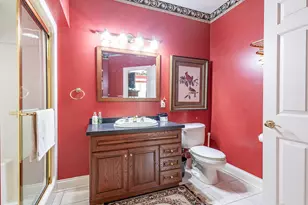 174 N 600 W, Valparaiso, IN 46385 - Photo 24