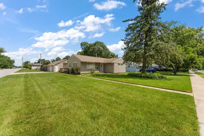 503 213th Place, Dyer, IN 46311 - Photo 4
