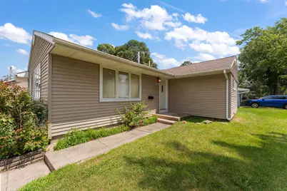 503 213th Place, Dyer, IN 46311 - Photo 2
