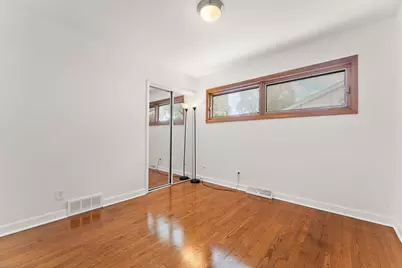 503 213th Place, Dyer, IN 46311 - Photo 18