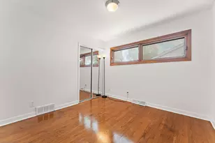 503 213th Pl, Dyer, IN 46311 - Photo 18