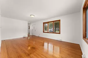 503 213th Pl, Dyer, IN 46311 - Photo 8