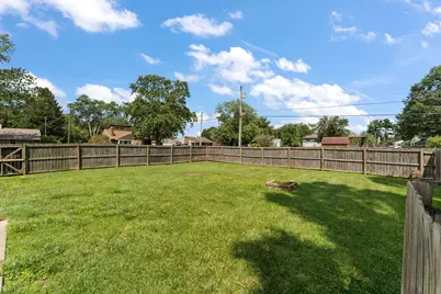 503 213th Place, Dyer, IN 46311 - Photo 26