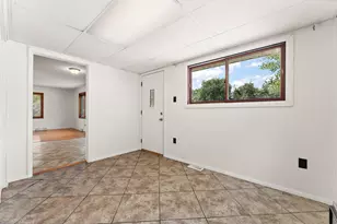 503 213th Pl, Dyer, IN 46311 - Photo 14