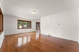 503 213th Pl, Dyer, IN 46311 - Photo 6