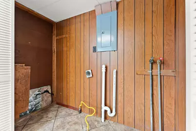503 213th Place, Dyer, IN 46311 - Photo 20