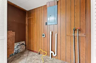 503 213th Pl, Dyer, IN 46311 - Photo 20