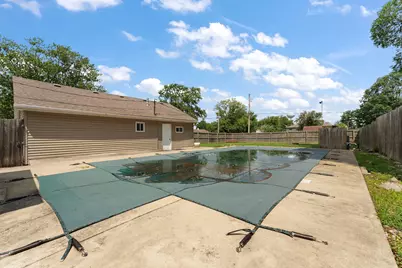 503 213th Place, Dyer, IN 46311 - Photo 24