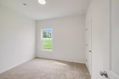 4402 Goldfinch Avenue, Valparaiso, IN 46385 - Photo 6