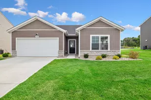 4402 Goldfinch Ave, Valparaiso, IN 46385 - Photo 1