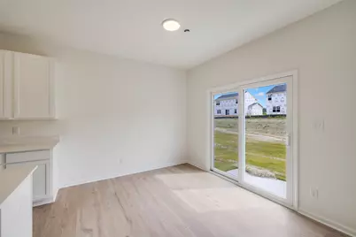 4402 Goldfinch Avenue, Valparaiso, IN 46385 - Photo 12