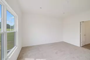 4402 Goldfinch Ave, Valparaiso, IN 46385 - Photo 16