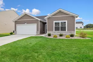 4402 Goldfinch Ave, Valparaiso, IN 46385 - Photo 2