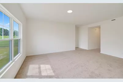 4402 Goldfinch Avenue, Valparaiso, IN 46385 - Photo 10