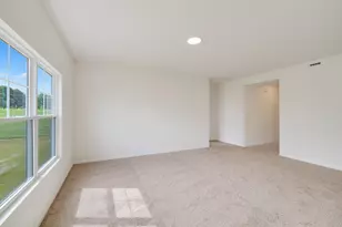 4402 Goldfinch Ave, Valparaiso, IN 46385 - Photo 10