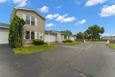 1005 Windsor Lane, Dyer, IN 46311 - Photo 18
