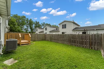 1005 Windsor Lane, Dyer, IN 46311 - Photo 16