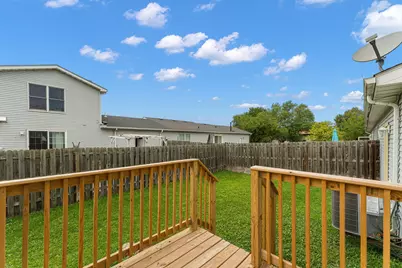 1005 Windsor Lane, Dyer, IN 46311 - Photo 14