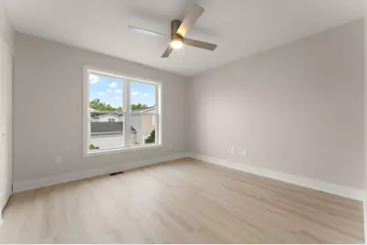 1005 Windsor Lane, Dyer, IN 46311 - Photo 12
