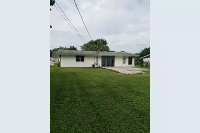 767 Heritage Road, Valparaiso, IN 46385 - Photo 16