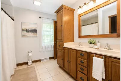 5221 N Fail Road, La Porte, IN 46350 - Photo 18