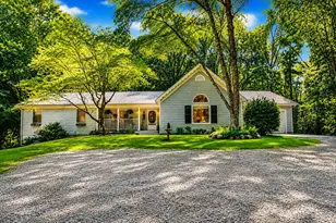 5221 N Fail Rd, La Porte, IN 46350 - Photo 1