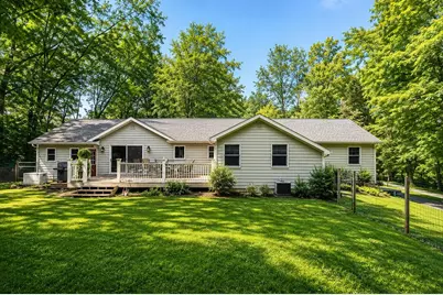 5221 N Fail Road, La Porte, IN 46350 - Photo 22