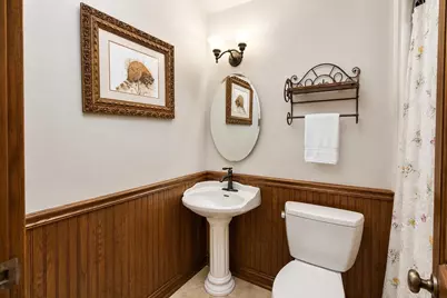 5221 N Fail Road, La Porte, IN 46350 - Photo 16