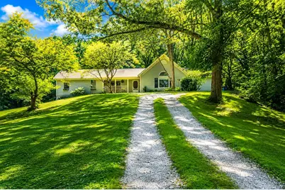 5221 N Fail Road, La Porte, IN 46350 - Photo 2