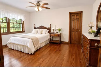 5221 N Fail Road, La Porte, IN 46350 - Photo 14