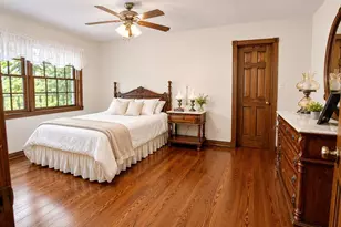 5221 N Fail Rd, La Porte, IN 46350 - Photo 14