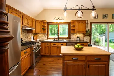 5221 N Fail Road, La Porte, IN 46350 - Photo 8