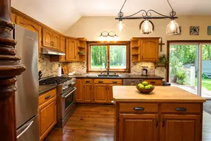 5221 N Fail Rd, La Porte, IN 46350 - Photo 8