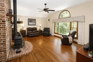 5221 N Fail Rd, La Porte, IN 46350 - Photo 4