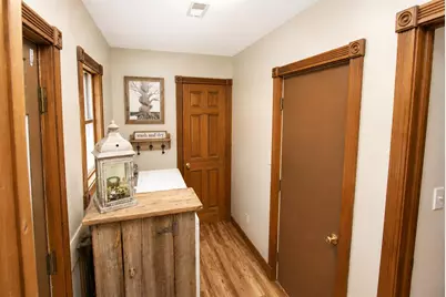 5221 N Fail Road, La Porte, IN 46350 - Photo 12